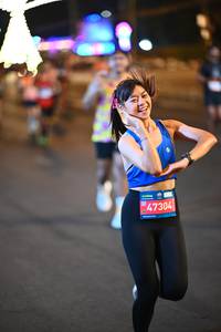 BIB: 47304
                            <button type="button" onclick="openModal(23176868)" class="btn btn-primary btn-sm float-right btn-popup" data-toggle="modal" data-target=".modal-high-quality">
                        <i class="fas fa-shopping-cart"></i> Add to Cart
                    </button>
                                            <button type="button" onclick="isThisMe(23176868, true)" class="btn btn-success btn-sm float-right btn-popup btn-isme hidden" data-toggle="tooltip" data-placement="bottom" title="นี่คือรูปของคุณใช่ไหม คลิกที่นี่เพื่อเอาเข้าอัลบั้ม">
                        <i class="fas fa-plus"></i> Add to album
                    </button>
                    <button type="button" onclick="isThisMe(23176868, false)" class="btn btn-warning btn-sm float-right btn-popup btn-isnotme hidden">
                        <i class="fas fa-ban"></i> Remove from album
                    </button>